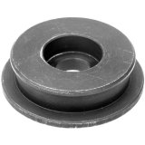 MOOG Camber/Caster Adjusting Tool - Plate Component Service Tool thumbnail 1