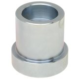 MOOG Non-Application Chassis Tool Service Tool thumbnail 1