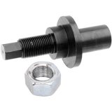MOOG Camber/Caster Adjusting Tool - Stud Component Service Tool thumbnail 2