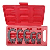 MOOG Service Tool Service Tool thumbnail 1