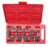 MOOG Service Tool Service Tool thumbnail 2