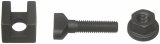 MOOG Gm Truck Control Arm Knock-Out Plug Remover Service Tool thumbnail 1