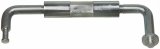 MOOG 88-96 Buick Regal Service Tool thumbnail 1