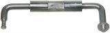MOOG 88-96 Buick Regal Service Tool thumbnail 2