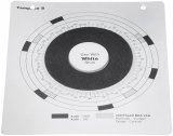 MOOG Indexing Plastic Templates B - Chrysler Mini Van / Audi Service Tool thumbnail 1