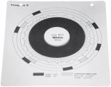 MOOG Indexing Plastic Templates B - Chrysler Mini Van / Audi Service Tool thumbnail 2