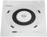 MOOG Indexing Plastic Templates G - Nova / Toyota Service Tool thumbnail 2