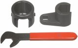 MOOG 93-97 Chrysler Concorde Service Tool thumbnail 1