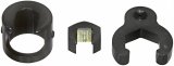 MOOG 99-04 Chrysler 300M Service Tool thumbnail 1