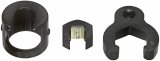 MOOG 99-04 Chrysler 300M Service Tool thumbnail 2
