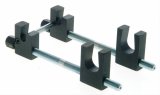MOOG 02-03 Ford Explorer Sport Service Tool thumbnail 1