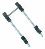 MOOG 02-03 Ford Explorer Sport Service Tool thumbnail 3