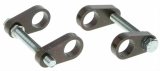 MOOG Hex Assembly Toe Tool Component Service Tool thumbnail 1