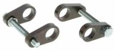 MOOG Hex Assembly Toe Tool Component Service Tool thumbnail 2