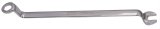 MOOG 00-06 Audi TT Service Tool thumbnail 1