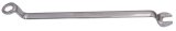 MOOG 00-06 Audi TT Service Tool thumbnail 2