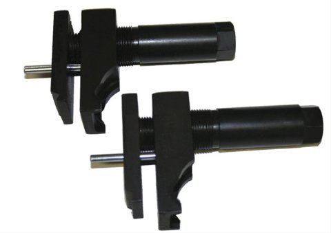 MOOG 02-05 Dodge Ram 1500 Service Tool