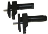 MOOG 02-05 Dodge Ram 1500 Service Tool thumbnail 2