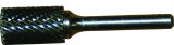 MOOG 1/4in Rotary File Service Tool thumbnail 1