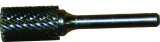 MOOG 3/8in Rotary File Service Tool thumbnail 2
