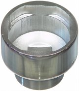 MOOG Dodge & Plymouth Screw-in Ball Joint Socket Service Tool thumbnail 1