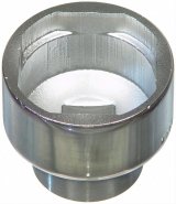 MOOG Dodge & Plymouth Screw-in Ball Joint Socket Service Tool thumbnail 2