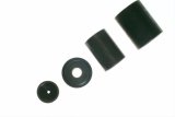 MOOG 05-23 Chrysler 300 Service Tool thumbnail 1