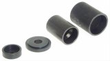 MOOG 05-23 Chrysler 300 Service Tool thumbnail 2