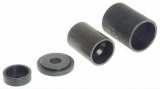 MOOG 05-23 Chrysler 300 Service Tool thumbnail 3