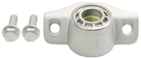 MOOG 12-17 Buick Verano Rear Shock Mount thumbnail 1