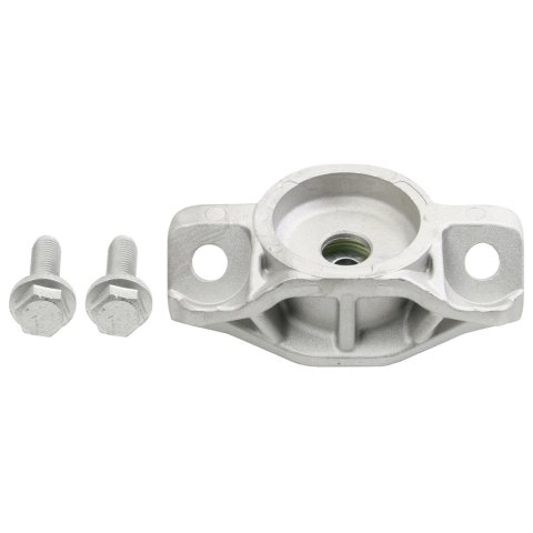 MOOG 12-17 Buick Verano Rear Shock Mount thumbnail 2