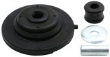 MOOG 09-12 Suzuki Equator Front Shock Mount thumbnail 2