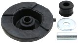 MOOG 09-12 Suzuki Equator Front Shock Mount thumbnail 3