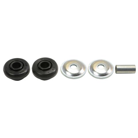 MOOG 13-18 Nissan Sentra Rear Upper Shock Mount thumbnail 1