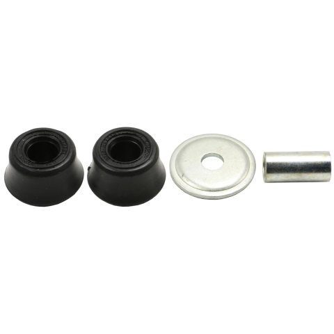 MOOG 14-17 Nissan Versa Note Rear Upper Shock Mount thumbnail 1
