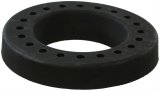 MOOG 11-16 Ram 1500 Front Upper Coil Spring Insulator thumbnail 1
