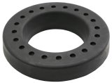 MOOG 11-16 Ram 1500 Front Upper Coil Spring Insulator thumbnail 2