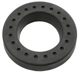 MOOG 11-16 Ram 1500 Front Upper Coil Spring Insulator thumbnail 3