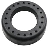 MOOG 95-98 Dodge B1500 Front Upper Coil Spring Insulator thumbnail 1