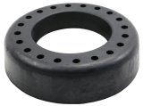 MOOG 95-98 Dodge B1500 Front Upper Coil Spring Insulator thumbnail 2