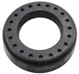 MOOG 95-98 Dodge B1500 Front Upper Coil Spring Insulator thumbnail 3