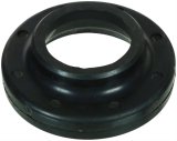 MOOG 97-01 Jeep Cherokee Front / Front Upper Coil Spring Insulator thumbnail 1