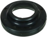 MOOG 97-01 Jeep Cherokee Front / Front Upper Coil Spring Insulator thumbnail 3