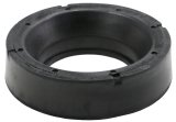 MOOG 99-04 Jeep Grand Cherokee Front Upper Coil Spring Insulator thumbnail 2