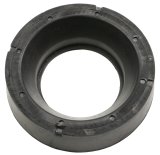 MOOG 99-04 Jeep Grand Cherokee Front Upper Coil Spring Insulator thumbnail 3