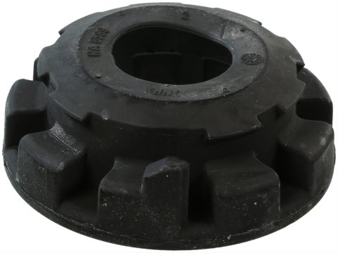 MOOG 99-04 Jeep Grand Cherokee Front Lower Coil Spring Insulator