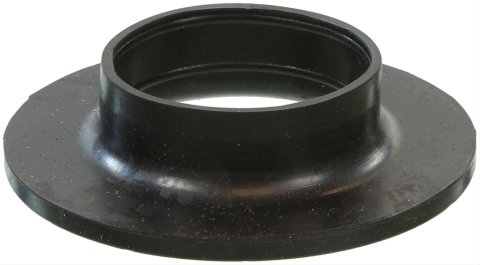 MOOG 99-17 Ford E-350 Super Duty Front Lower Coil Spring Insulator thumbnail 1