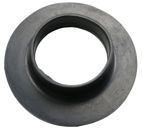 MOOG 99-17 Ford E-350 Super Duty Front Lower Coil Spring Insulator thumbnail 3