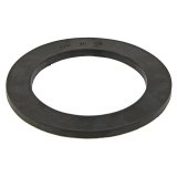 MOOG 78-81 Buick Century Front Upper Coil Spring Insulator thumbnail 1