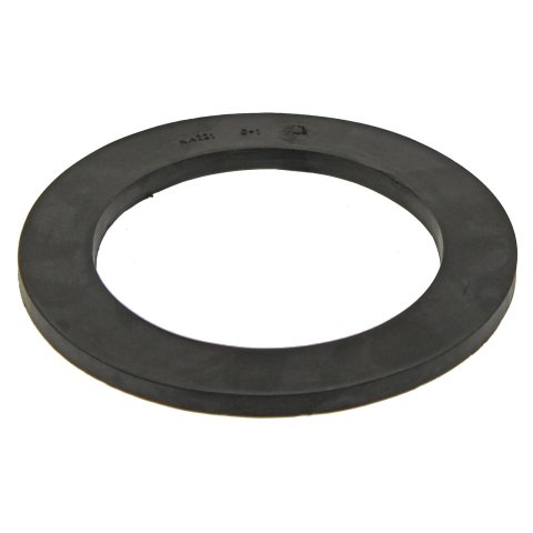 MOOG 78-81 Buick Century Front Upper Coil Spring Insulator